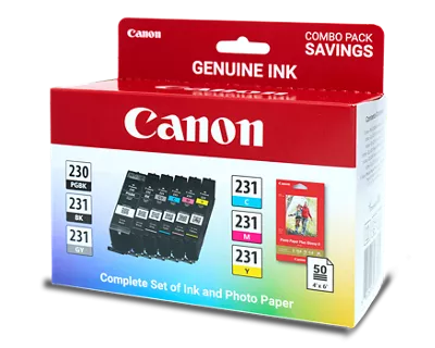 6673C005AA-PGBK-230-CLI-231-combo-2