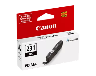 Canon キャノン Shop Canon PIXMA TS6420a | Canon U.S.A., Inc.