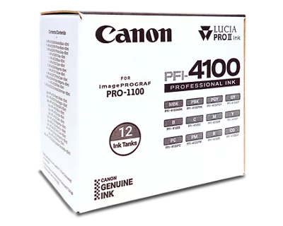 6676C006AA-PFI-4100-12-color-pk-1