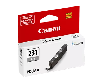 6678C001_CLI-231GY_2