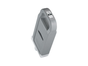 PFI-706 Black