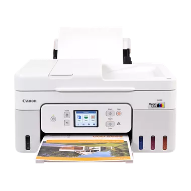 Canon PIXMA