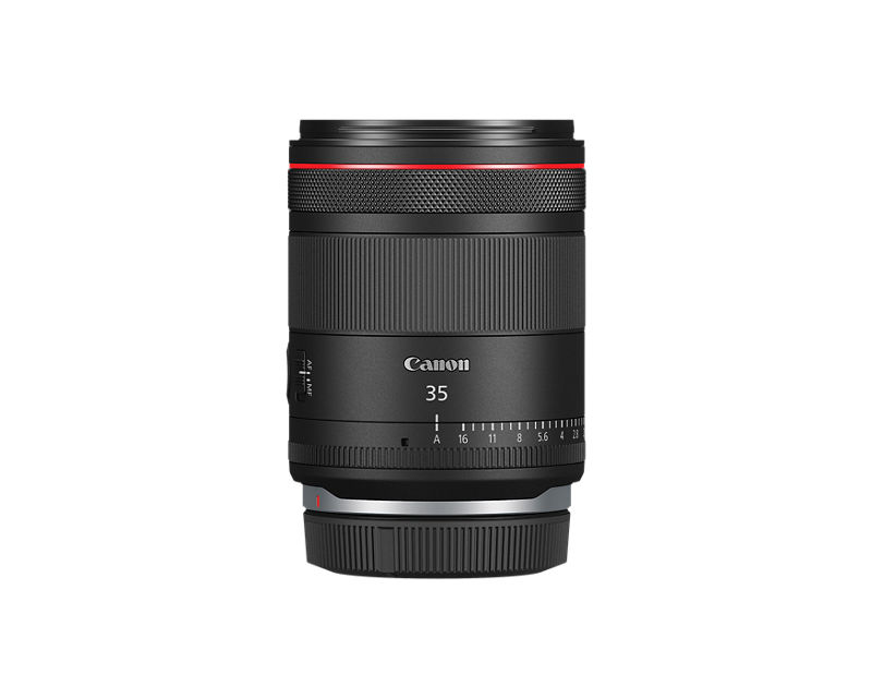 Canon Support for RF35mm F1.4 L VCM | Canon U.S.A., Inc. Canon Support for RF35mm F1.4 L VCM | Canon U.S.A., Inc.