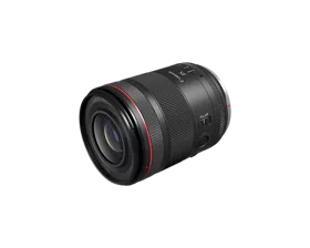 Refurbished RF35mm F1.4 L VCM