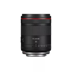 RF35mm F1.4 L VCM