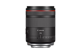 RF 35mm f/1.4L VCM