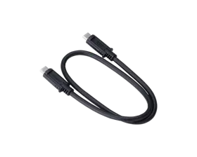 Monitor Cable MC-5U