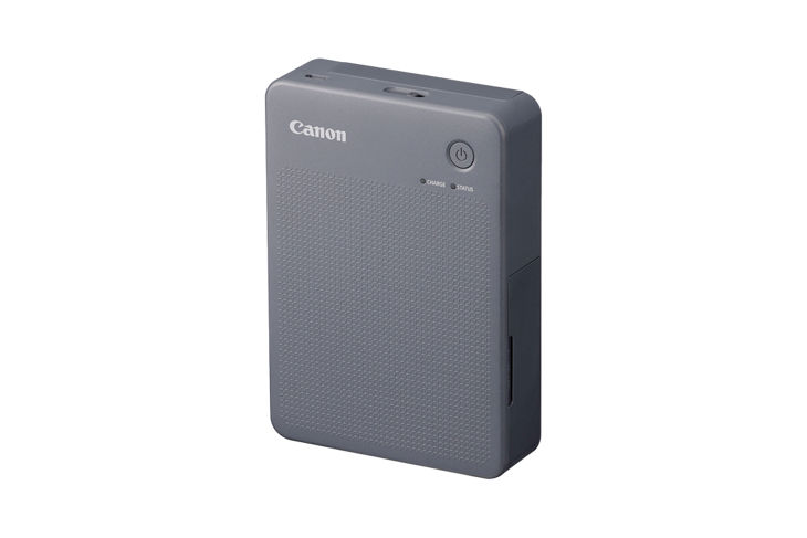 SELPHY QX20
