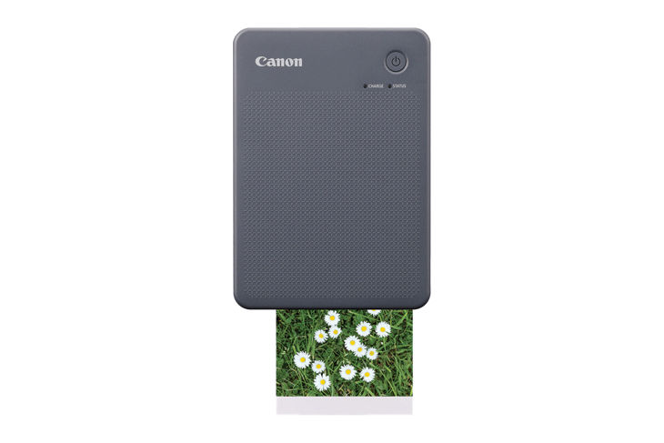 SELPHY QX20