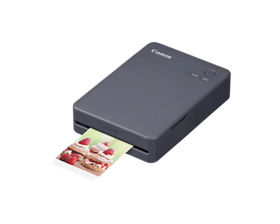 Impresora Selphy QX20
