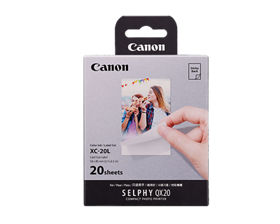Papel XC-20L