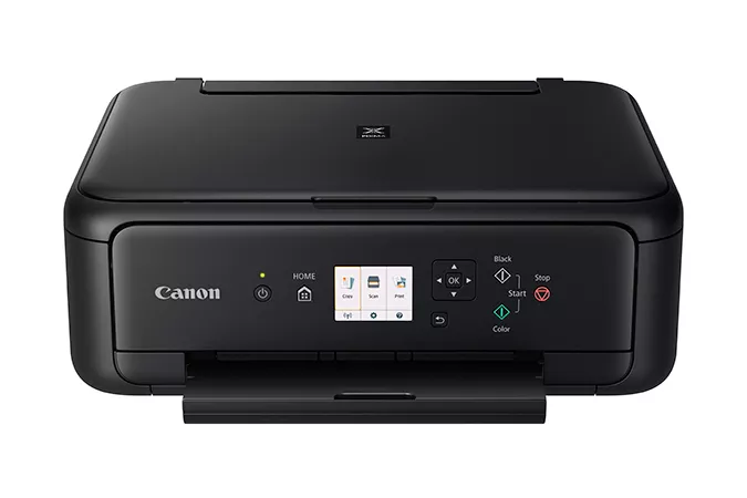 Canon Support for PIXMA TS5120 | Canon U.S.A., Inc.