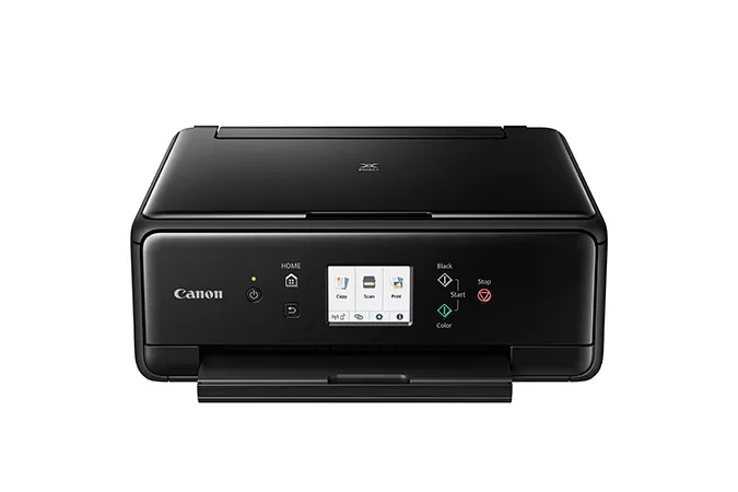 Canon PIXMA Inkjet Photo Paper Plus Glossy II, PP-201, 4''x6'', 5