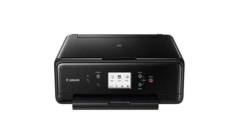 Canon Support for PIXMA TS6220 | Canon U.S.A., Inc.