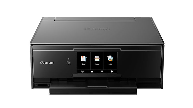 Canon Support for PIXMA TS9120 | Canon U.S.A., Inc. Canon Support for PIXMA TS9120 | Canon U.S.A., Inc.