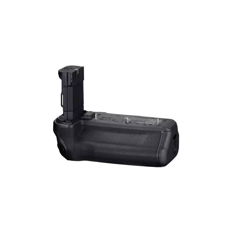 Canon バッテリーグリップ BG-R20 Shop Canon Battery Grip BG-R20 | Canon U.S.A., Inc.