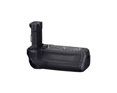 Shop Canon Battery Grip BG-R20 | Canon U.S.A., Inc.