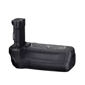 Battery Grip BG-R20