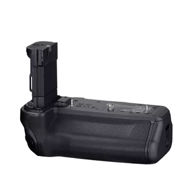 PoignÃ©eÂ BG-R20