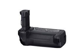 Empuñadura de batería Canon BG-R20EP