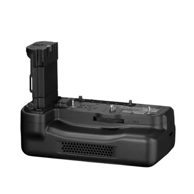 Cooling Fan CF-R20EP