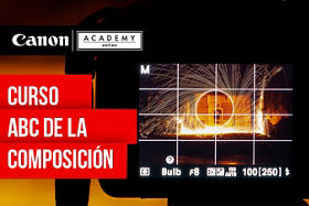 Curso online de composición
