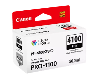 6777C002_PFI-4100PBK_2