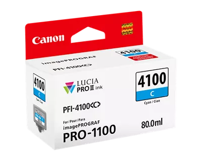 6778C002_PFI-4100C_2