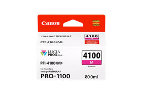 PFI-4100 Magenta