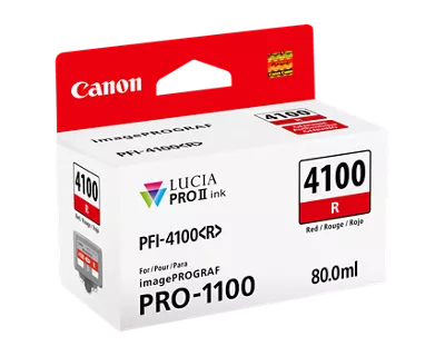 6785C002_PFI-4100R_2