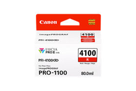PFI-4100 Red