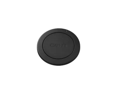 6786B001_camera-cover-r-f-4_primary2