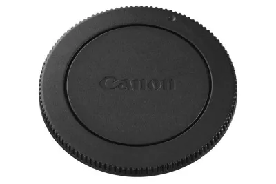 R-F-4 Camera Cover