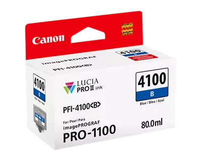 6786C002_PFI-4100B_2