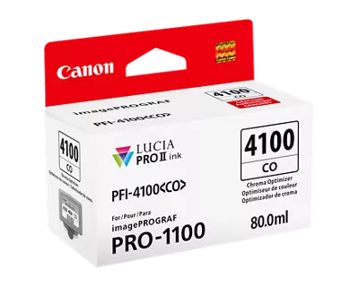 6787C002_PFI-4100CO_2