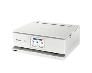Canon Support for PIXMA TS8820 | Canon U.S.A., Inc.