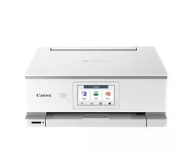 Canon PIXMA G6020 | Canon U.S.A., Inc.