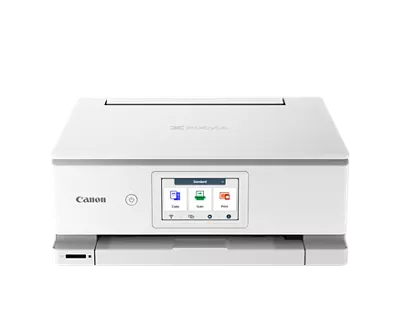 PIXMA TS8820