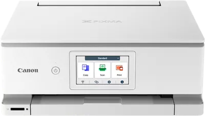 PIXMA TS8820