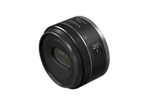 Shop Canon RF-S14-30mm F4-6.3 IS STM PZ | Canon U.S.A., Inc.