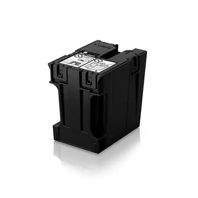 MC-G07 Maintenance Cartridge