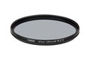 67mm Circular Polarizer PL-CB