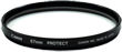 67mm Protect Filter