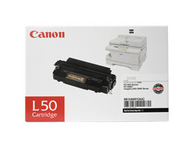 Cartucho L50   