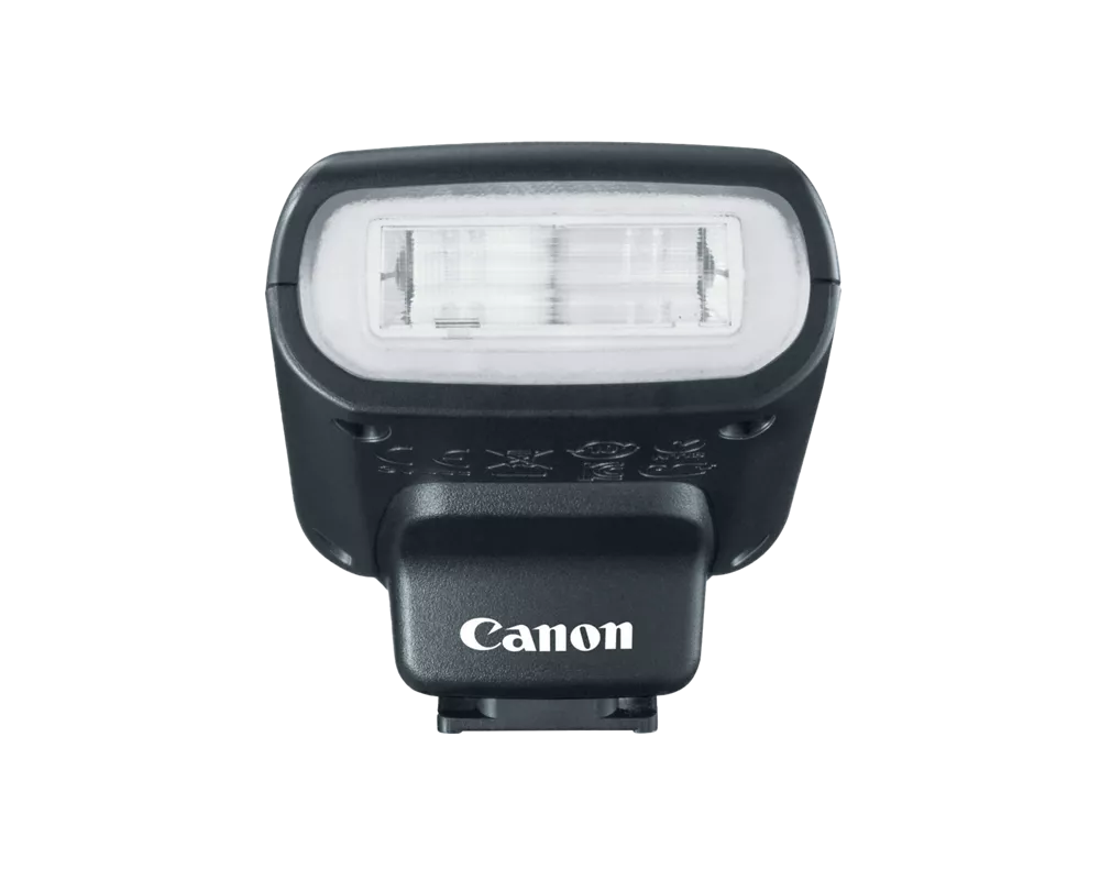  2024年おすすめのアイテム満載 Speedlite for Support Canon 90EX Inc. U.S.A., Canon | その他