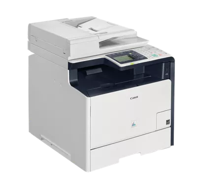 6849B001_color-imageclass-mf8580cdw_3