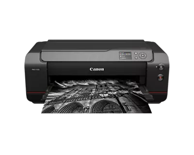 6856C002_imageprograf-pro-1100_3