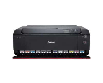 6856C002_imageprograf-pro-1100_4