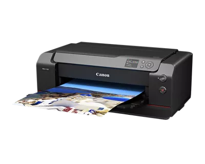 6856C002_imageprograf-pro-1100_6