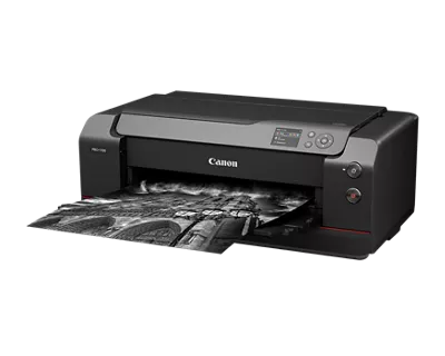 6856C002_imageprograf-pro-1100_7